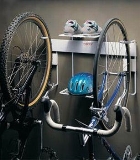 bike-storage