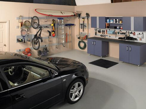 garage_accessories_img