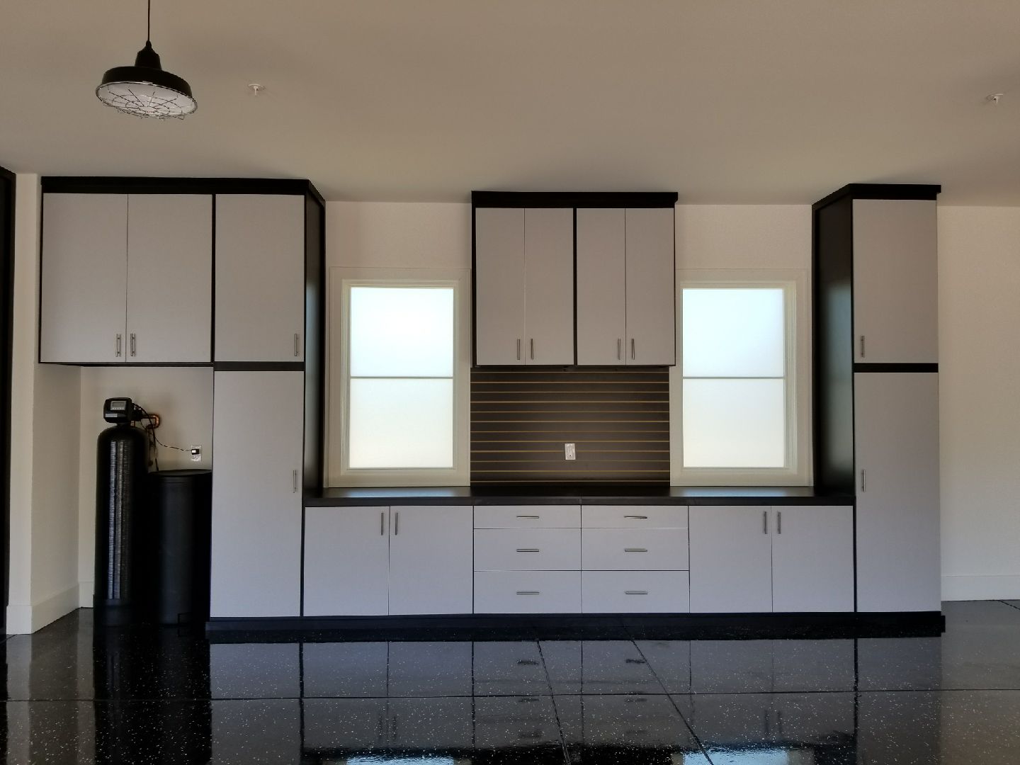 100 Garage Cabinets Furniture Small Garage Cabinet Ideas