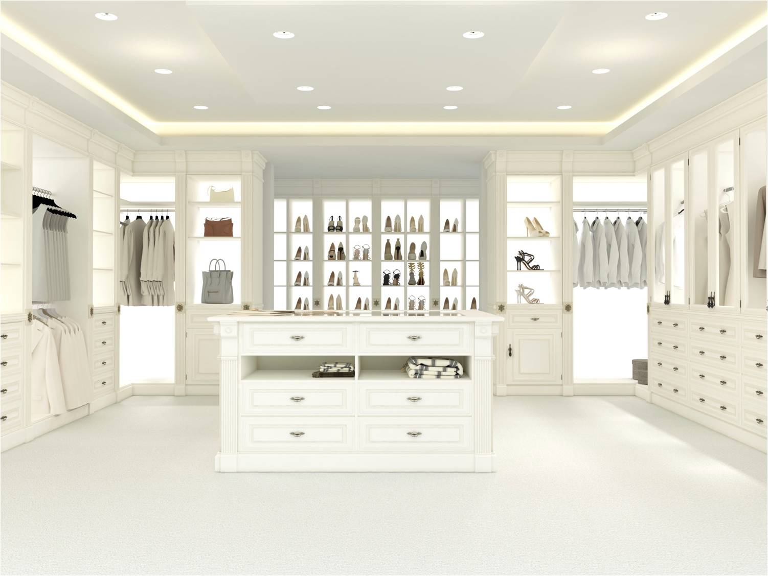 Closets E Solutions Custom Garage Cabinets Closets E Solutions Custom Garage Cabinets