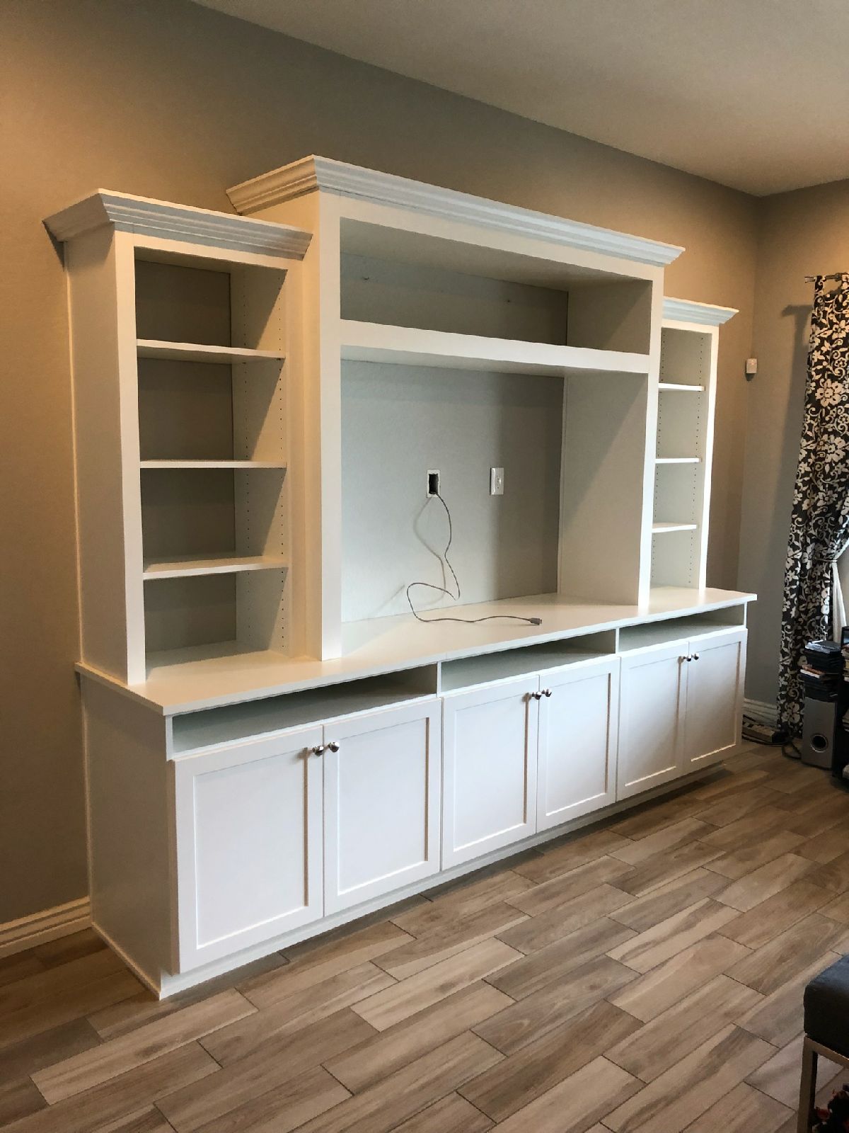 Space Solutions Custom Closets Garage Phoenix