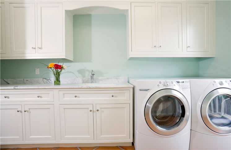 Space Solutions Custom Closets Garage Cabinets Phoenix