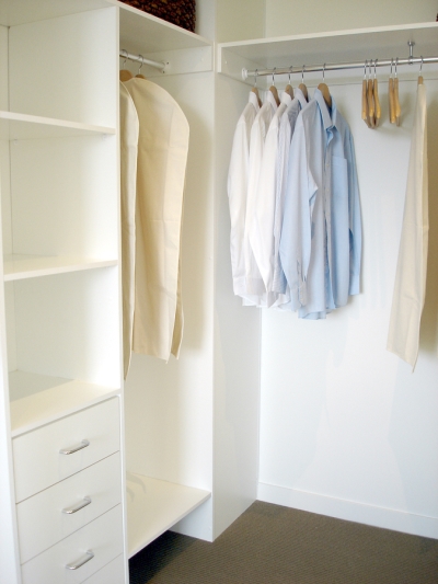 Factors-to-Consider-When-Planning-a-New-Closet2