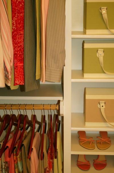 Organizing-Tips-for-Your-Closets