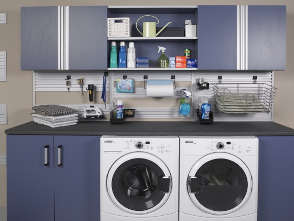 Storage-Solutions-for-Laundry-Rooms
