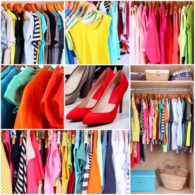 Storage-Solutions-for-Small-Closets