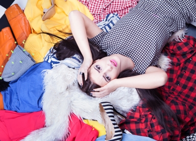 Tips-for-Organizing-Your-Wardrobe