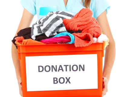 clothing-donation-bin