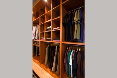 custom-closet-organization