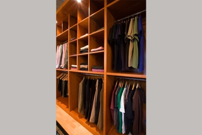 custom-closet-organization