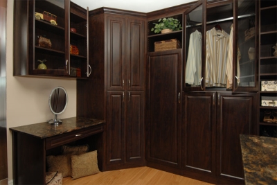 luxury-closet