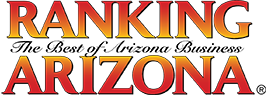 raz-logo