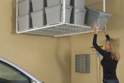garage-storage-rack