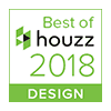 Best of Houzz - 2018