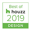 Best of Houzz - 2019