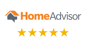 Home Advisor TOP Ratings