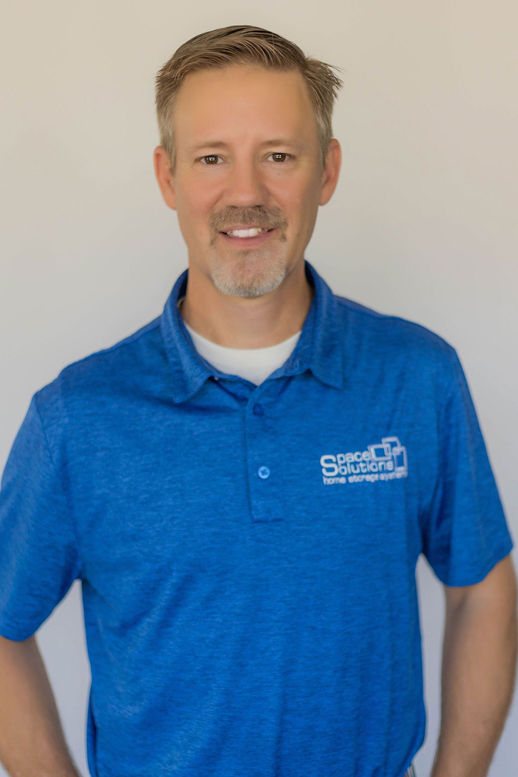 Todd Trollope