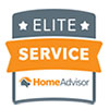 home-advisor-award