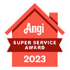 ngie-super-service-2023